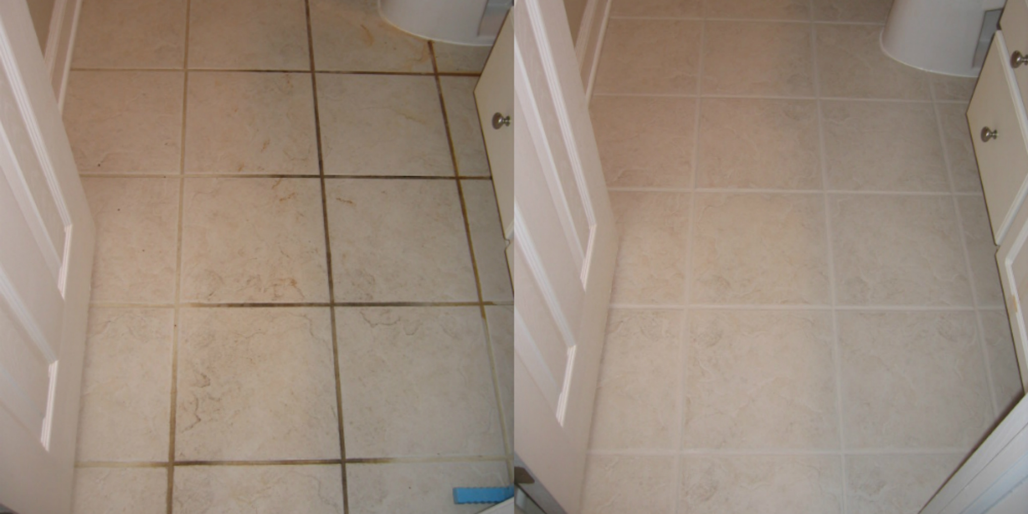 Picking the Right Tile Removing Service for Your Home