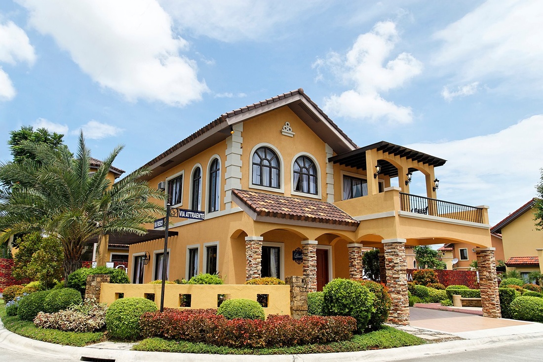 Thinking Of Putting Your Philippine Property For Sale?