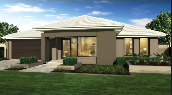 FEEDBACK ABOUT HOME BUILDERS  IN GOLD COAST