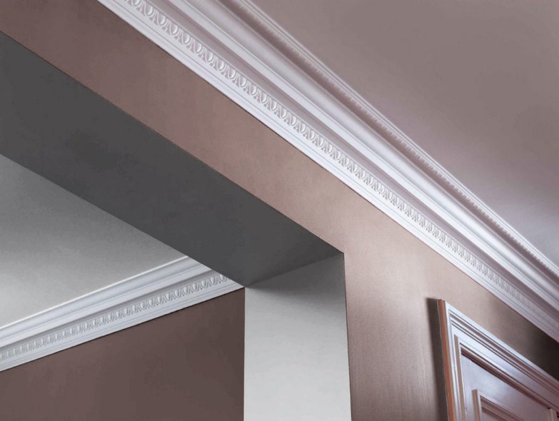 Polyurethane Architectural Mouldings – Perfect Mouldings For You