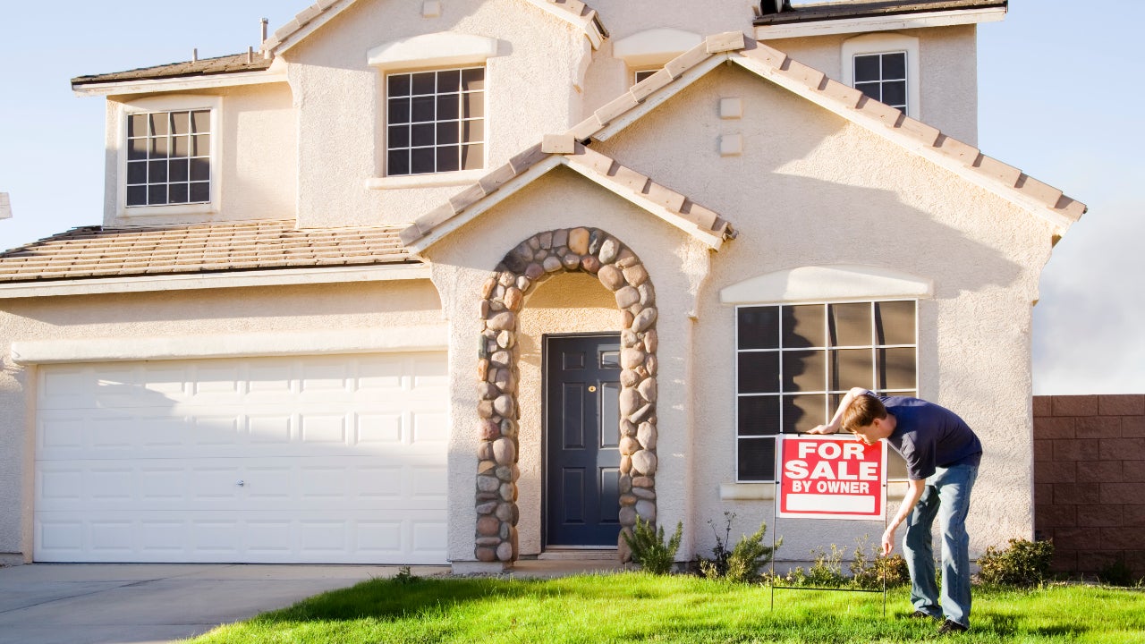 3 Main Reasons Why You Should Look for a Real Estate Agent