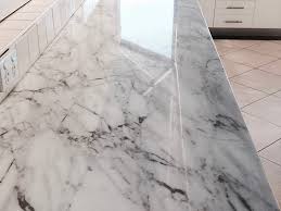 Marble Repairs Sunshine Coast – Proficient Service For Polishing Your Marble