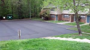 Driveway Repair Durham