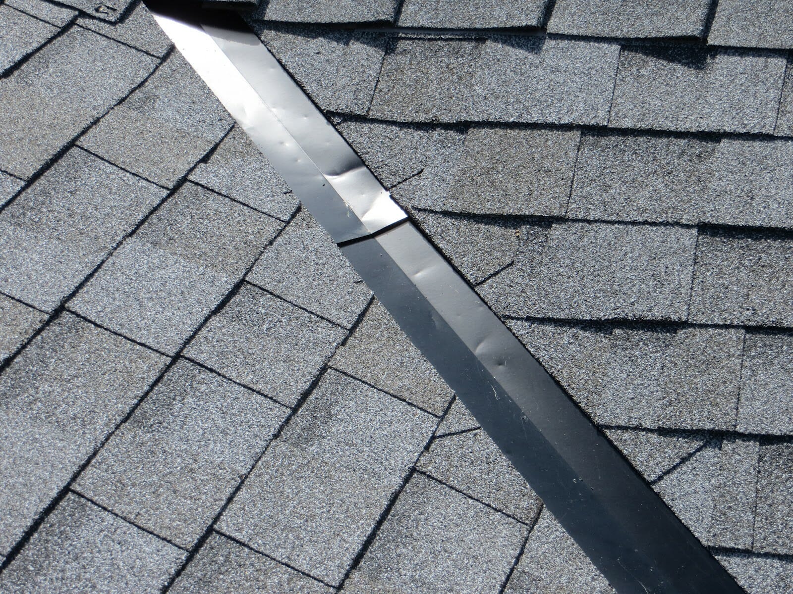 Finding Roofing Solutions for Roof Flashings