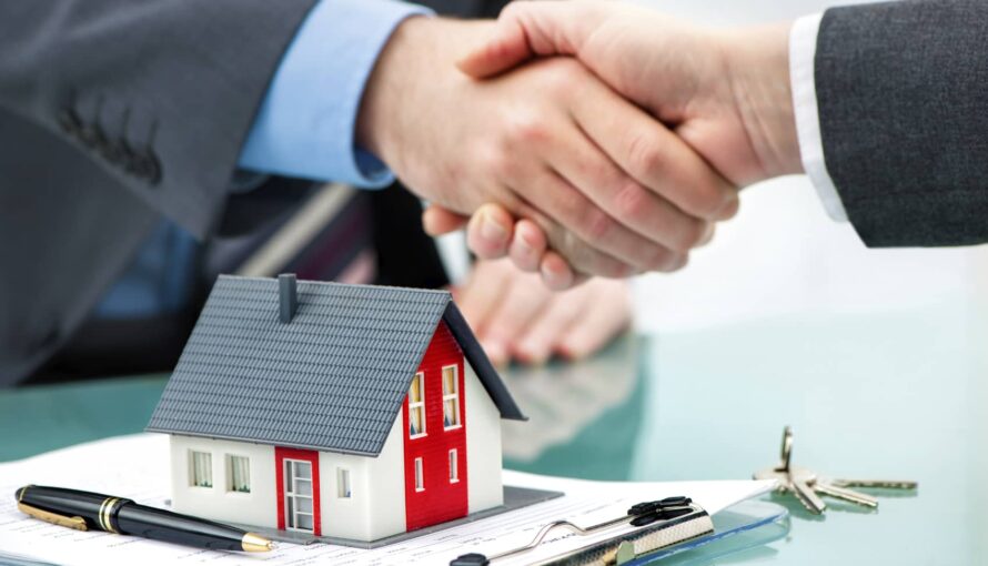 best mortgage lenders