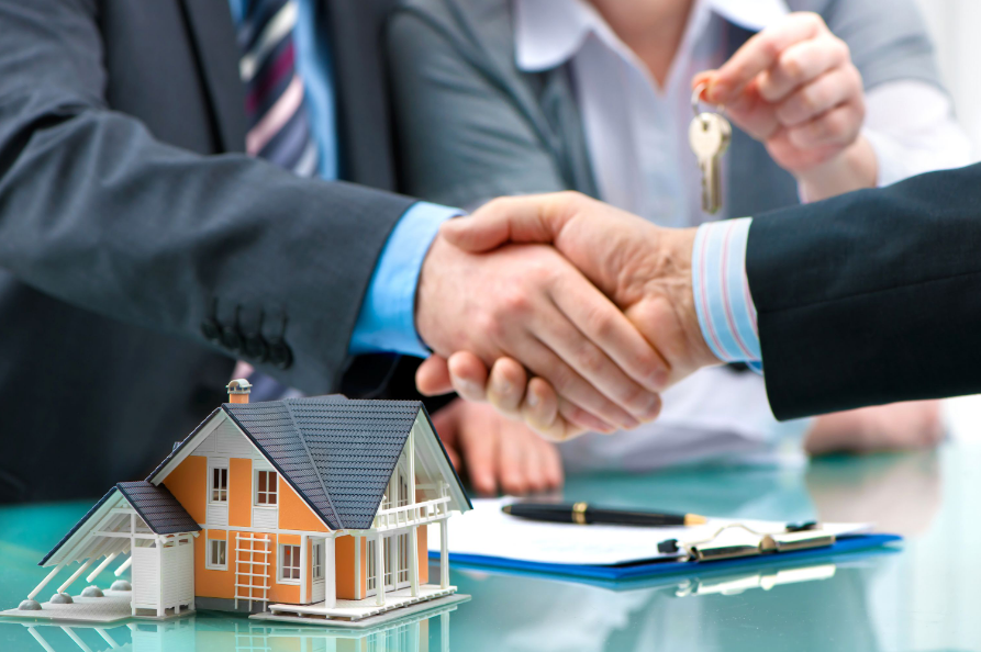 best mortgage lenders