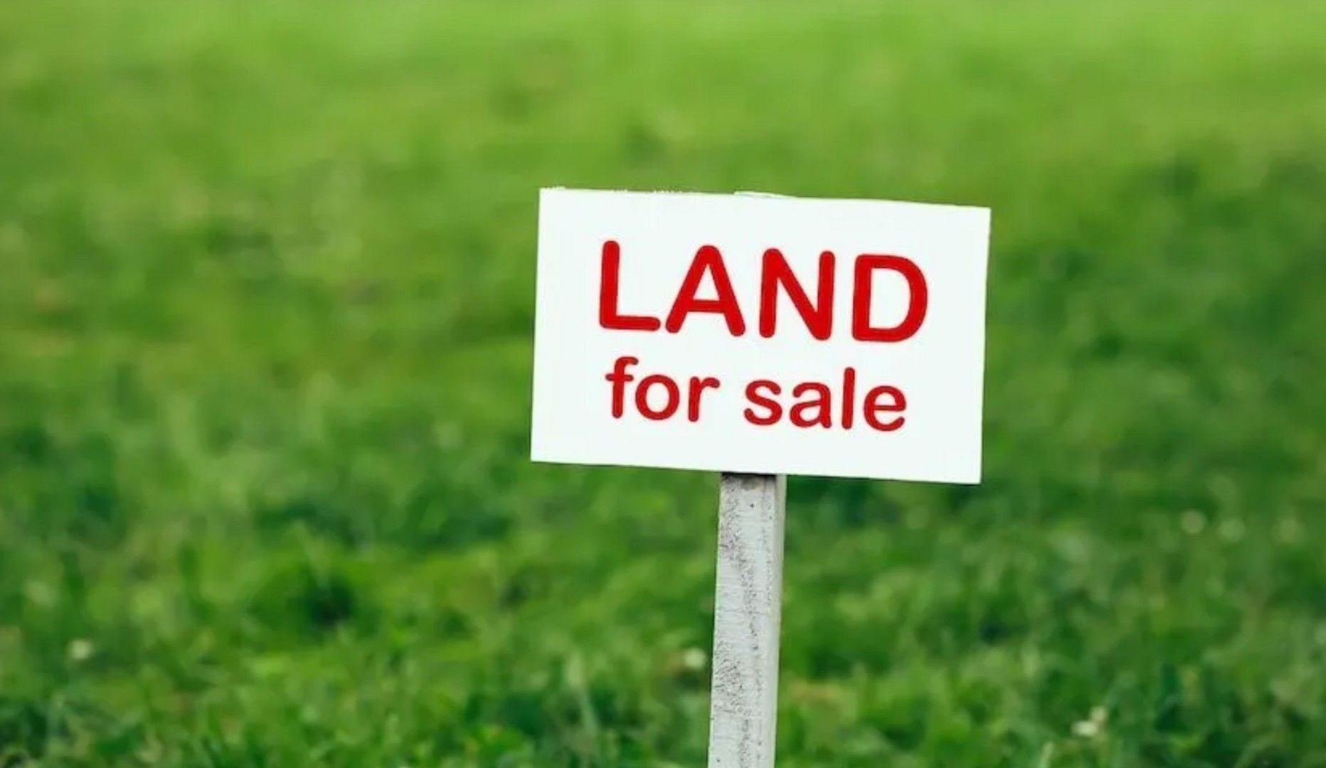 buy land in Craigieburn