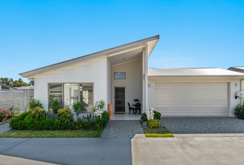 Ballina real estate