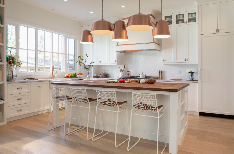 Important Factors to Consider Before You Start Your Kitchen Renovation