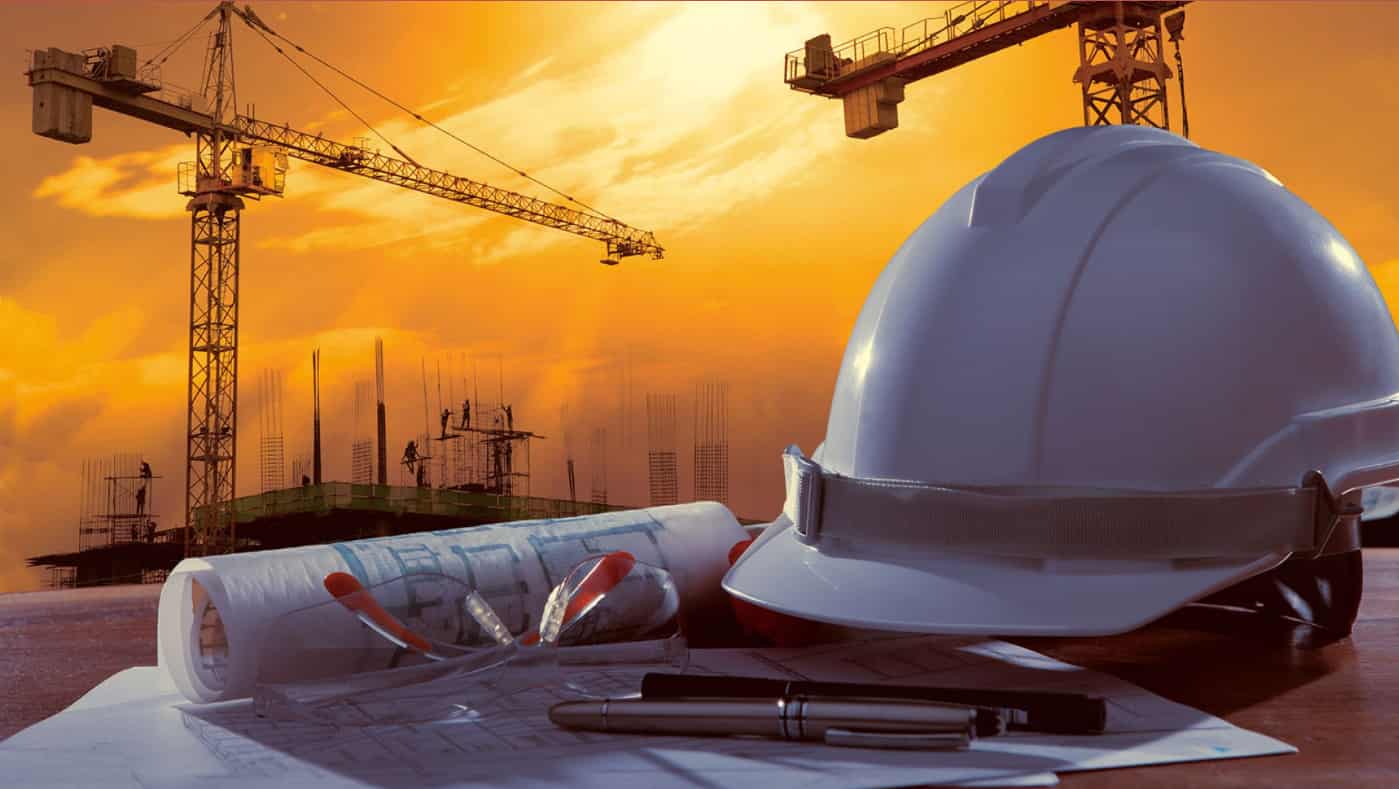 Construction Companies Christchurch