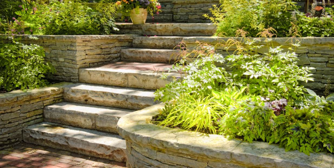  retaining wall specialists