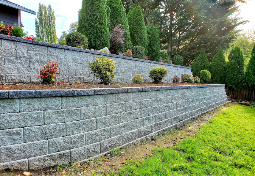 How Retaining Wall Specialists Can Transform Your Landscape and Boost Curb Appeal