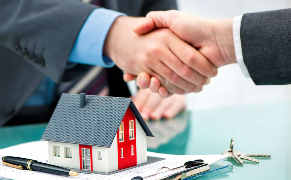 The Crucial Roles of Professional Property Managers