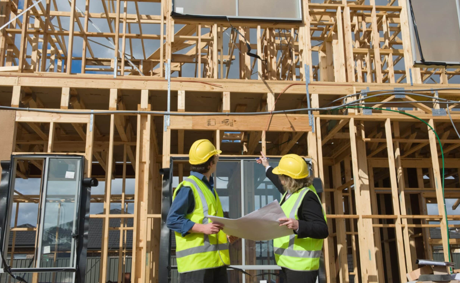 Building Your Future: What to Look for in Home Builders in North Shore Auckland