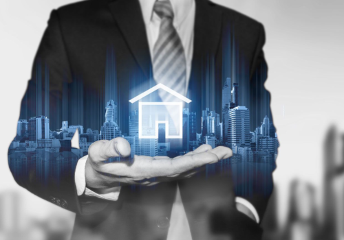 Why Property Management Services Are Essential For You