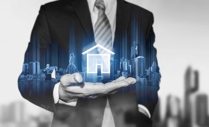 Why Property Management Services Are Essential For You