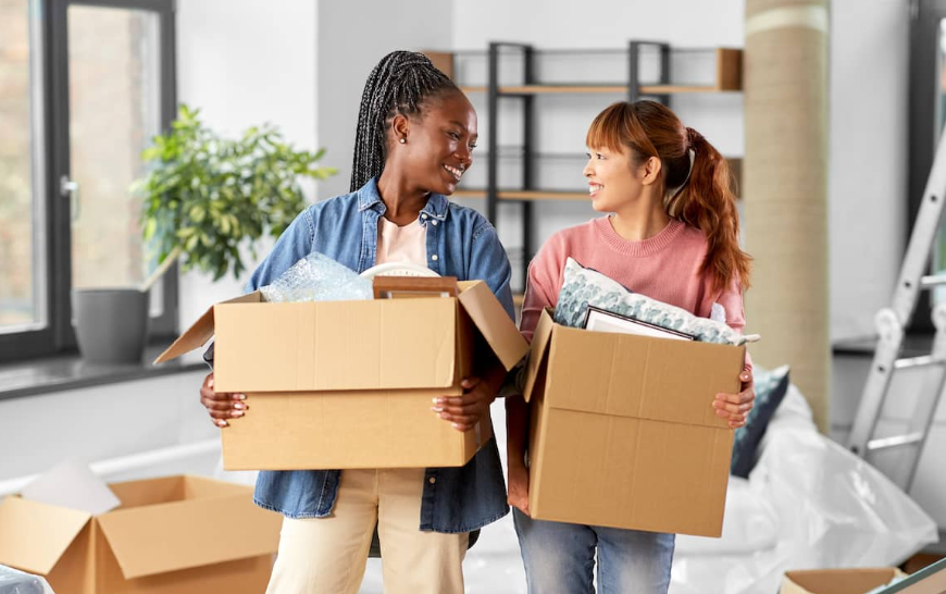 Essential Considerations for Budgeting Building Removals