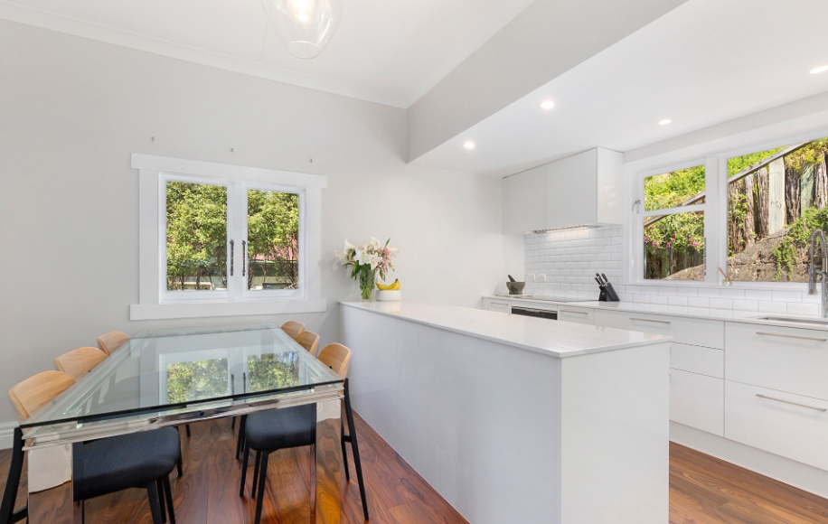 A Guide to Planning Your Kitchen Renovations in Wellington