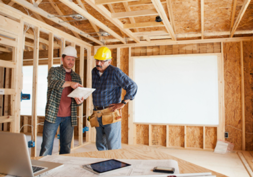 7 Essential Questions to Ask Home Remodelling Contractors