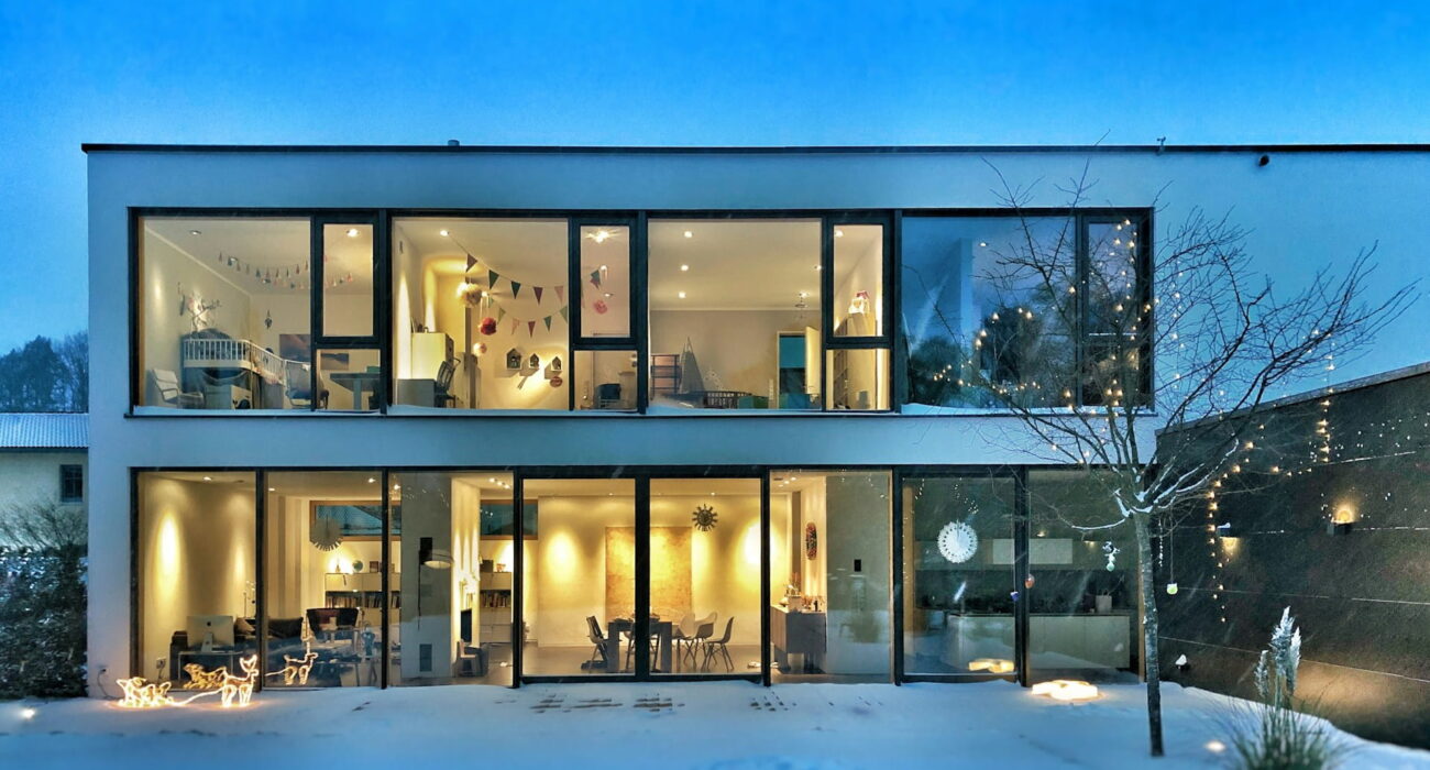 How to Buy a House in Arizona: A Complete Guide for First-Time Buyers