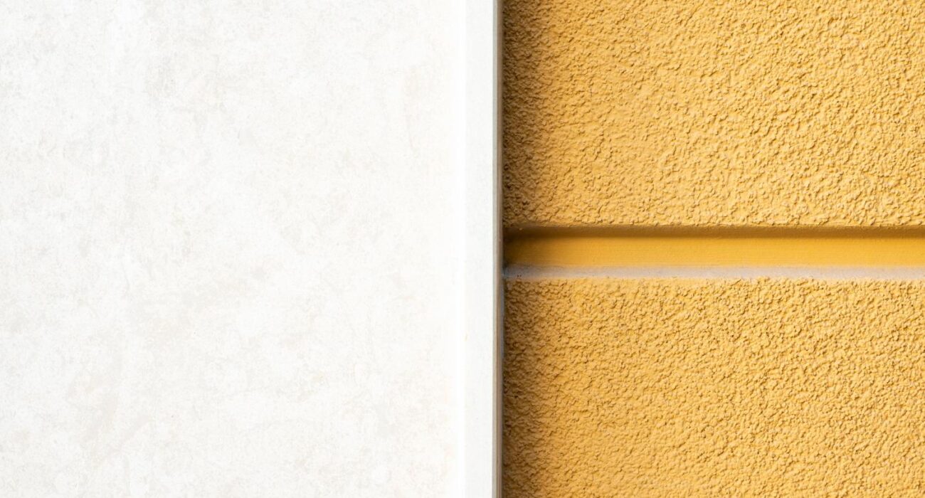 XPS Wall Insulation Board: Key Features and Why It’s Essential for High-Performance Insulation