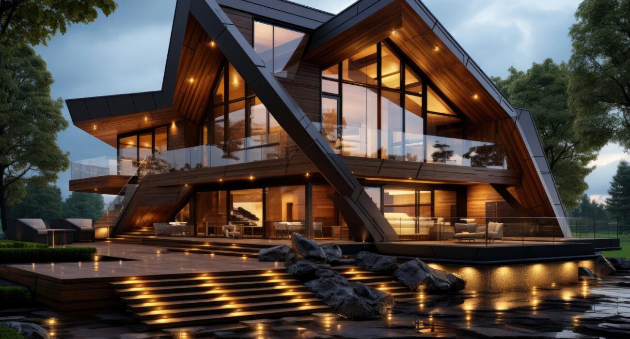 Sunshine State Success: A Guide to Buying Your First Home in Florida