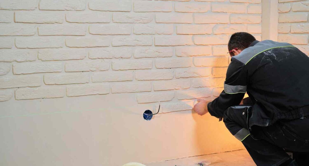 Wall Skirting in Malaysia: A Stylish and Practical Addition to Your Home