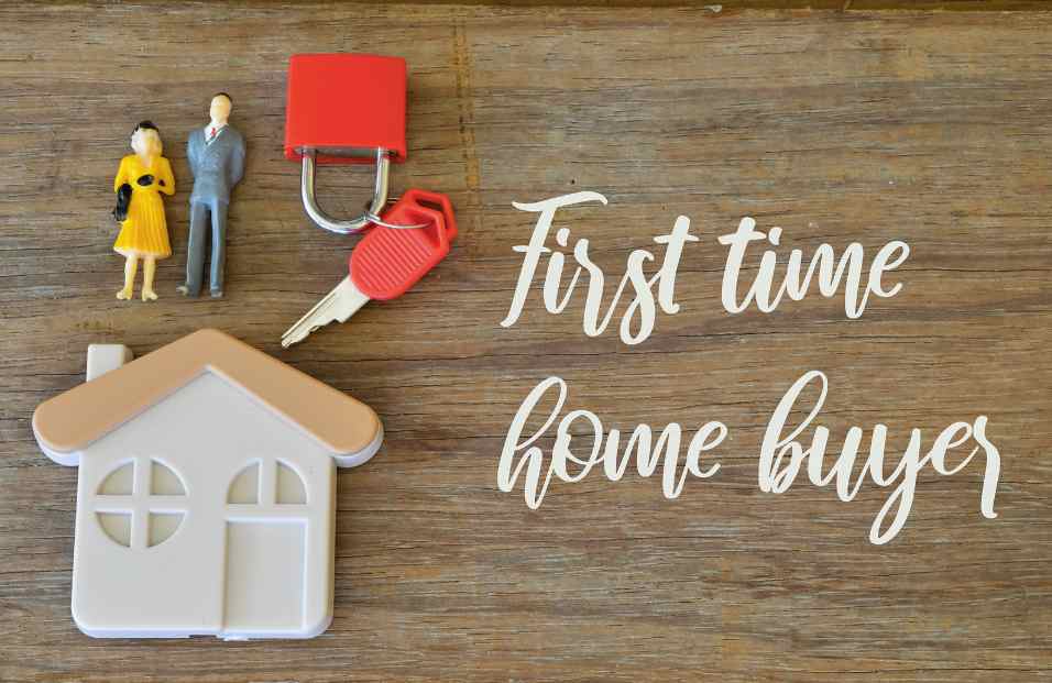 How First-Time Buyers Can Prepare Before They Start House Hunting